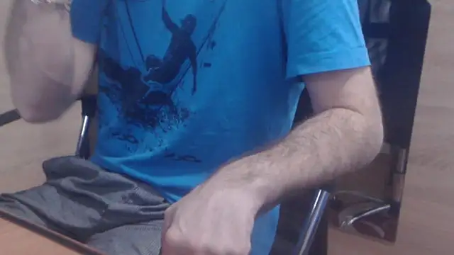 uncutguy01 online show from January 2025 10:09:02 AM