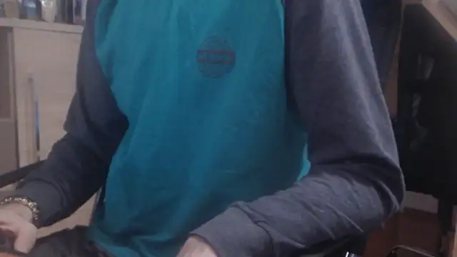 uncutguy01 online show from January 2025 06:39:01 AM