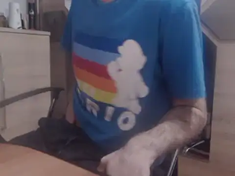 uncutguy01 online show from March 2025 08:10:02 AM