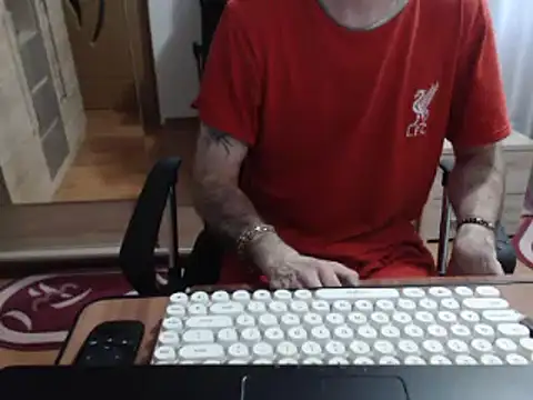 uncutguy01 online show from March 2025 05:12:02 AM