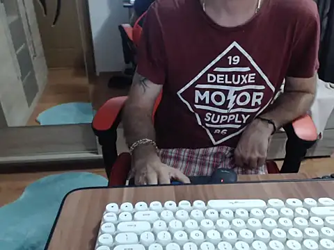 uncutguy01 online show from September 2025 05:40:01 AM