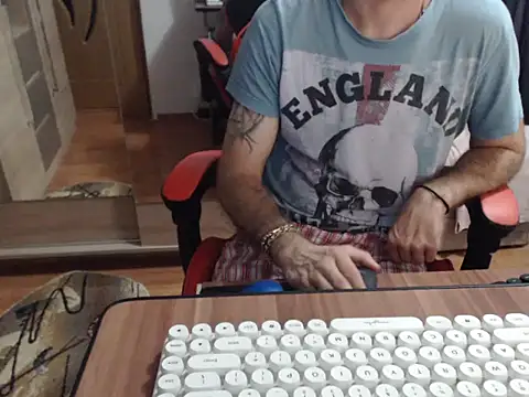 uncutguy01 online show from September 2025 05:29:01 AM