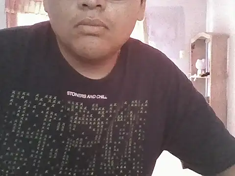 Snapshot of daniel4444Cu chatting on May 2026 07:31:01 PM daniel4444Cu online show from May 2026 07:31:01 PM
