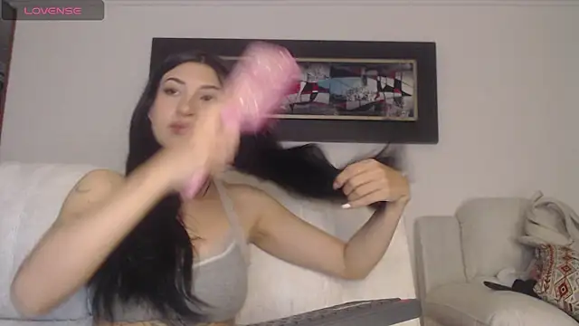 Nicolette ks  online show from September 2025 05:23:02 AM