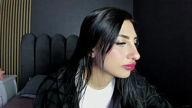 Nicolette ks  online show from May 2026 05:04:01 AM