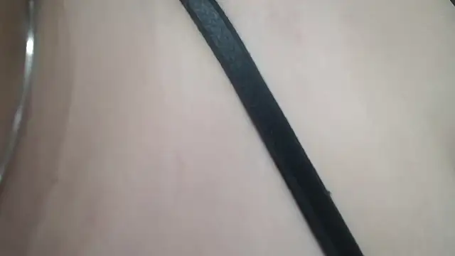 LinaBrowm online show from December 2024 09:22:01 PM