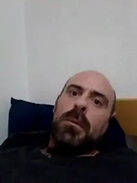 Snapshot of Dani4sex chatting on November 2025 06:19:01 PM Dani4sex online show from November 2025 06:19:01 PM