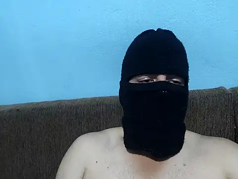 Snapshot of OrbitedRomance chatting on October 2025 09:03:02 PM OrbitedRomance online show from October 2025 09:03:02 PM