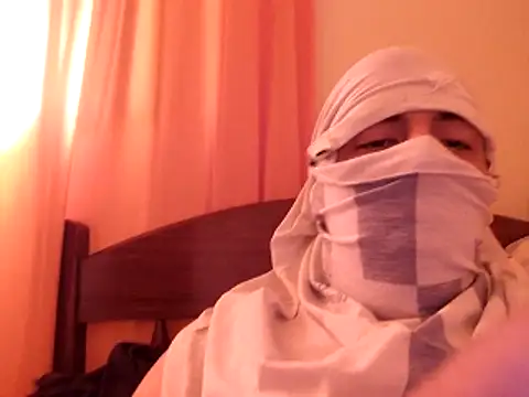 Snapshot of OrbitedRomance chatting on November 2025 03:28:02 PM OrbitedRomance online show from November 2025 03:28:02 PM