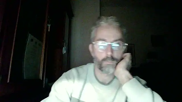 Snapshot of dedalus84 chatting on March 2026 10:57:02 PM dedalus84 online show from March 2026 10:57:02 PM