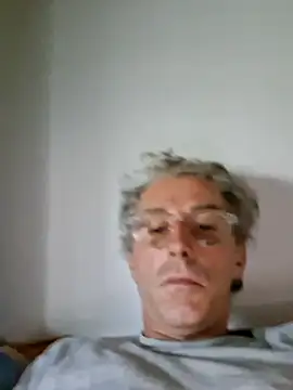 dedalus84 online show from July 2026 03:30:01 PM