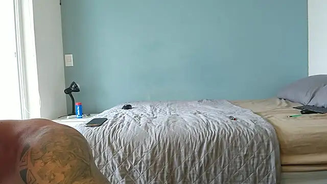 Snapshot of kairos_xxx chatting on October 2025 02:39:02 PM kairos xxx online show from October 2025 02:39:02 PM