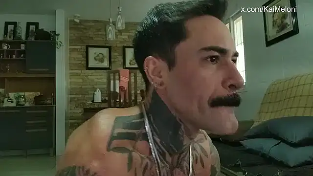 Snapshot of kairos_xxx chatting on November 2025 12:27:02 PM kairos xxx online show from November 2025 12:27:02 PM