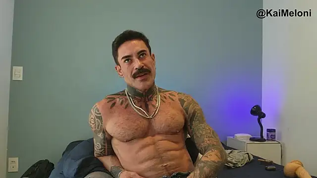kairos xxx online show from June 2026 06:07:01 PM