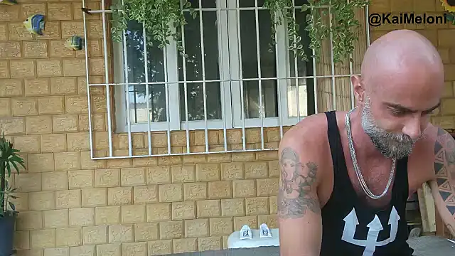 kairos xxx online show from June 2026 01:32:01 PM
