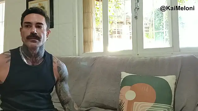 kairos xxx online show from June 2026 01:59:01 PM