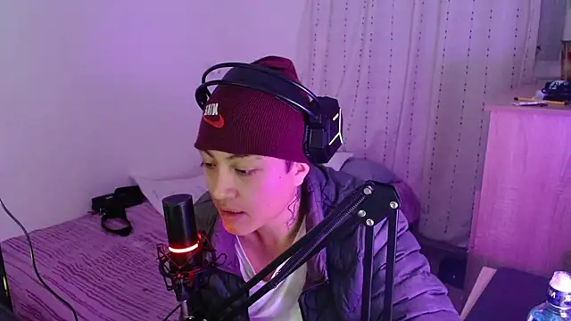 jhonny track online show from February 2026 04:06:01 AM