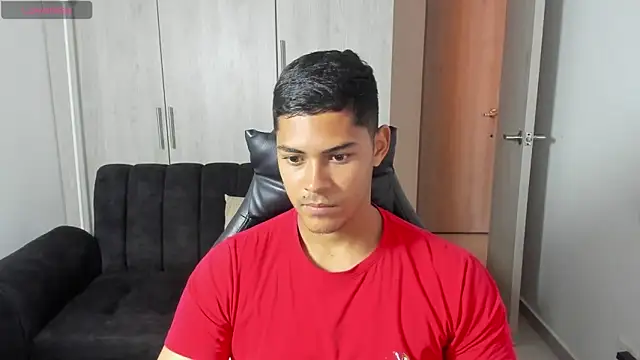 Iamdylan777 online show from October 2025 04:37:01 PM