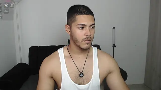 Iamdylan777 online show from June 2026 02:27:02 PM