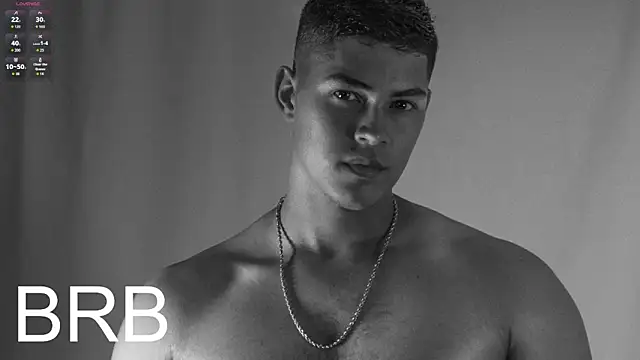 Iamdylan777 online show from June 2026 04:20:01 PM