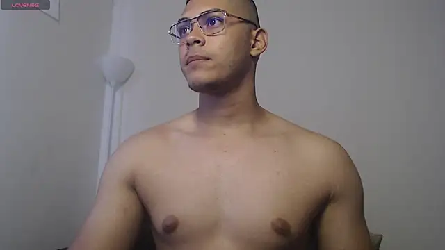 Iamdylan777 online show from June 2026 03:50:02 PM