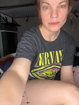 wildefaye online show from December 2025 10:03:01 PM