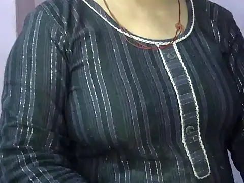 SHONALI  online show from December 2024 05:19:01 PM