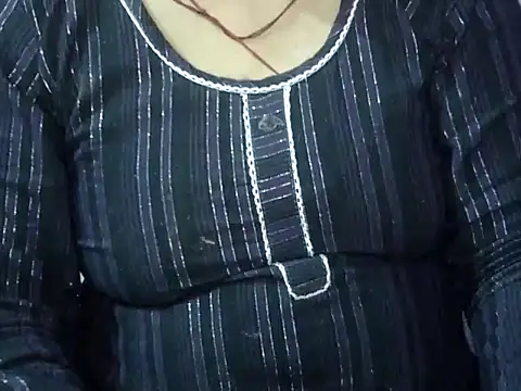 SHONALI  online show from December 2024 05:31:02 PM