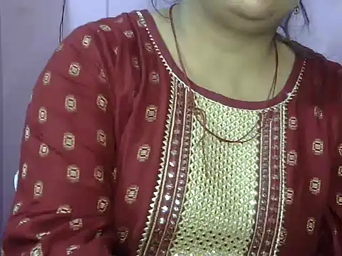 SHONALI  online show from December 2024 05:53:02 PM