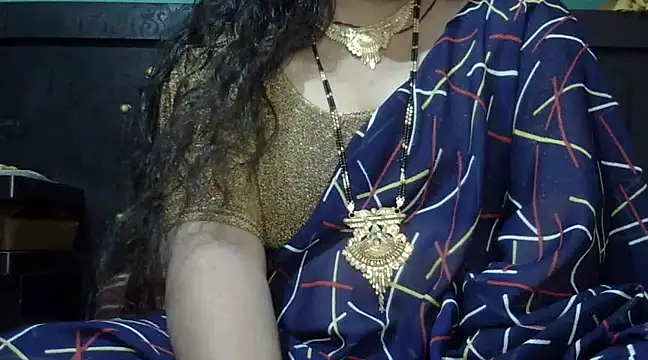 SHONALI  online show from January 2025 04:52:01 PM