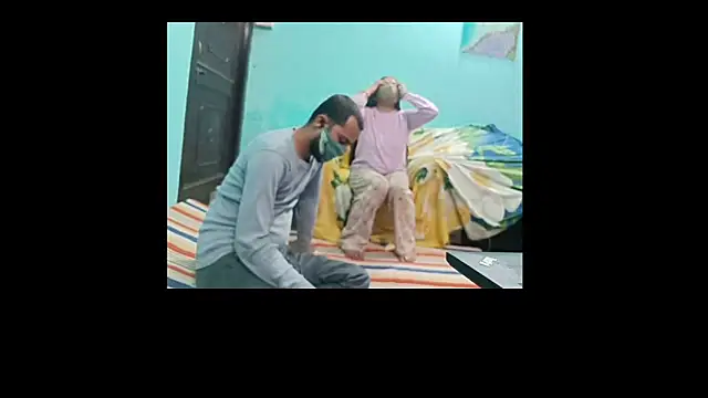 Snapshot of Sexi_rimi_bhabhi chatting on December 2024 05:39:01 PM Sexi rimi bhabhi online show from December 2024 05:39:01 PM