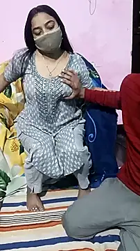 Snapshot of Sexi_rimi_bhabhi chatting on January 2025 04:58:02 PM Sexi rimi bhabhi online show from January 2025 04:58:02 PM