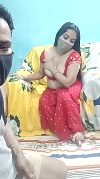 Snapshot of Sexi_rimi_bhabhi chatting on March 2025 05:46:01 PM Sexi rimi bhabhi online show from March 2025 05:46:01 PM