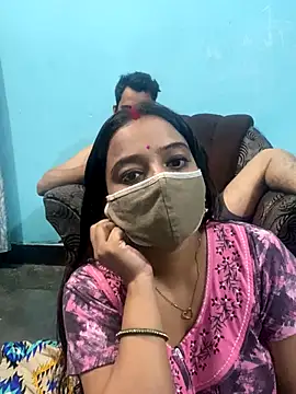 Snapshot of Sexi_rimi_bhabhi chatting on September 2025 06:08:01 PM Sexi rimi bhabhi online show from September 2025 06:08:01 PM