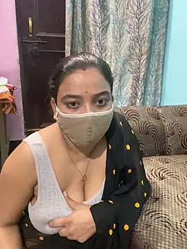 Snapshot of Sexi_rimi_bhabhi chatting on September 2025 05:34:02 PM Sexi rimi bhabhi online show from September 2025 05:34:02 PM