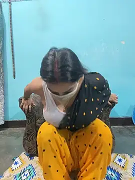 Snapshot of Sexi_rimi_bhabhi chatting on September 2025 05:14:01 PM Sexi rimi bhabhi online show from September 2025 05:14:01 PM