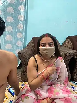Snapshot of Sexi_rimi_bhabhi chatting on October 2025 05:53:02 PM Sexi rimi bhabhi online show from October 2025 05:53:02 PM