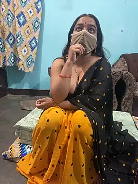 Snapshot of Sexi_rimi_bhabhi chatting on October 2025 05:22:02 PM Sexi rimi bhabhi online show from October 2025 05:22:02 PM