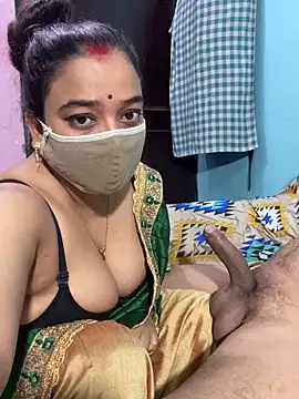 Snapshot of Sexi_rimi_bhabhi chatting on October 2025 06:17:01 PM Sexi rimi bhabhi online show from October 2025 06:17:01 PM