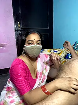 Snapshot of Sexi_rimi_bhabhi chatting on October 2025 06:05:02 PM Sexi rimi bhabhi online show from October 2025 06:05:02 PM