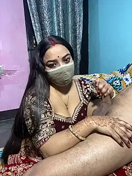 Snapshot of Sexi_rimi_bhabhi chatting on October 2025 05:55:01 PM Sexi rimi bhabhi online show from October 2025 05:55:01 PM