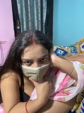 Sexi rimi bhabhi online show from November 2025 06:18:02 PM