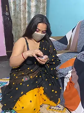Sexi rimi bhabhi online show from April 2026 05:51:01 PM