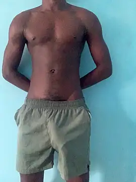 Otello254 online show from March 2026 08:37:02 AM