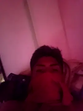 PapiMexFlaco online show from December 2025 11:13:01 PM