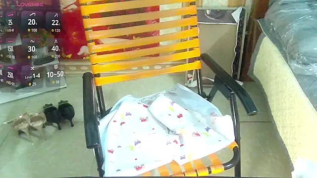 Snapshot of Jerry-Lan chatting on October 2025 08:14:01 AM Jerry-Lan online show from October 2025 08:14:01 AM