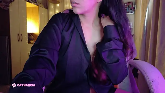 Snapshot of AllisonCatUwU chatting on March 2026 02:57:01 PM AllisonCatUwU online show from March 2026 02:57:01 PM