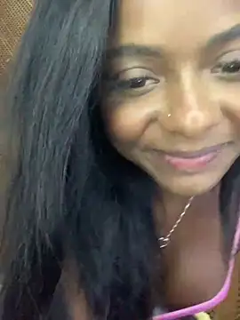Casaloculttoo online show from May 2026 11:46:01 PM