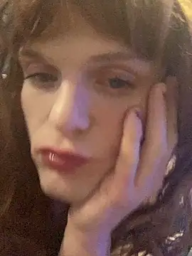 Snapshot of sum1betterthanmost chatting on December 2024 10:30:01 AM sum1betterthanmost online show from December 2024 10:30:01 AM