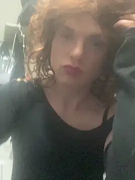 Snapshot of sum1betterthanmost chatting on March 2025 02:04:02 PM sum1betterthanmost online show from March 2025 02:04:02 PM